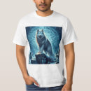 Search for lobo tshirts Wolf