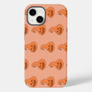 Search for pumpkin trick iphone cases Creepy
