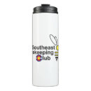 Search for beekeeper mugs Beekeeping