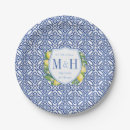 Search for amalfi plates Lemons