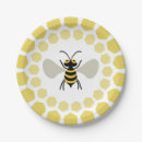 Search for bee plates Apiary