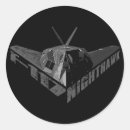 Search for 117 stickers Stealth