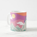 Search for peanut mugs Outdoors
