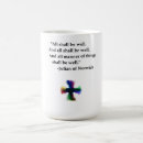 Search for julian mugs Mystic