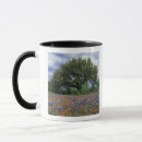 Search for paintbrush mugs Season