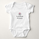 Search for girly skull baby clothes Punk