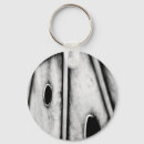Search for leaf key rings Outdoors