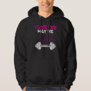 Search for his and hers hoodies Matching