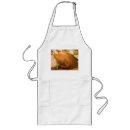 Search for chicken dinner aprons Lunch