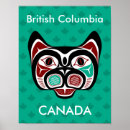 Search for haida art Northwest coast