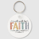 Search for baptism key rings Girl