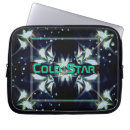 Search for space laptop cases Star