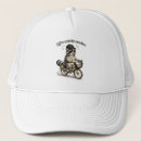 Search for for teachers hats Teacher humour