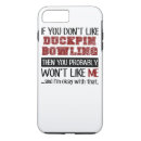 Search for t mobile iphone cases Funny