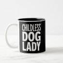 Search for funny cat lady mugs Politics
