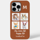 Search for happy dog iphone cases Pet