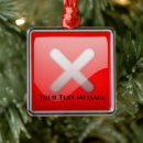 Search for symbols christmas tree decorations Symbolism