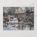 Search for the great war postcards 20th