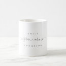 Search for bride heart mugs Typography