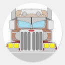 Search for trucking stickers Peterbilt