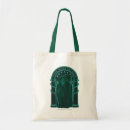 Search for lord of the rings bags Tolkien