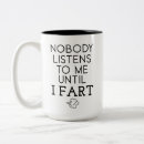 Search for gis mugs Geek