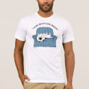 Search for non sporting tshirts Keeshond