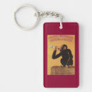 Search for liquor key rings Vintage