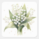 Search for liling Lily