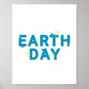 Search for go eco friendly posters Climate change
