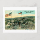 Search for russians postcards White