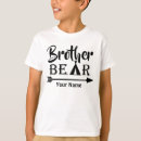Search for brother bear tshirts Arrow