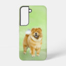 Search for chow chows electronics Red