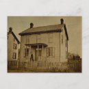 Search for country fence postcards House