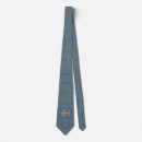 Search for saviour ties Holy