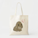 Search for dwarf accessories Rabbit