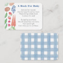 Search for fruit and vegetable invitations Mother to be