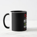 Search for shirts mugs Party