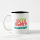 Search for kids valentine mugs Boyfriend