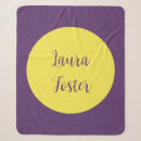 Search for best son blankets For him