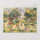 Search for nude postcards Impressionist
