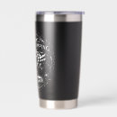 Search for paranormal drinkware Haunted