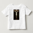 Search for religi tshirts Spanish
