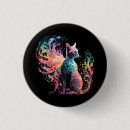 Search for flame badges Animal