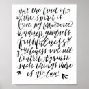 Search for christian calligraphy art Typography