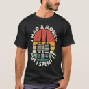 Search for ham radio tshirts Loves
