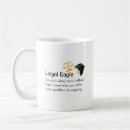 Search for lawyer saying mugs Funny