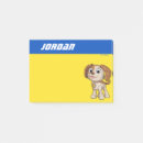 Search for sesame street post it notes Elmo