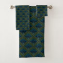 Search for japanese bath towels Retro