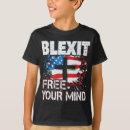 Search for free mind tshirts Black